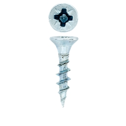 1GH10 - Chipboard Screw -1GH10_o_T